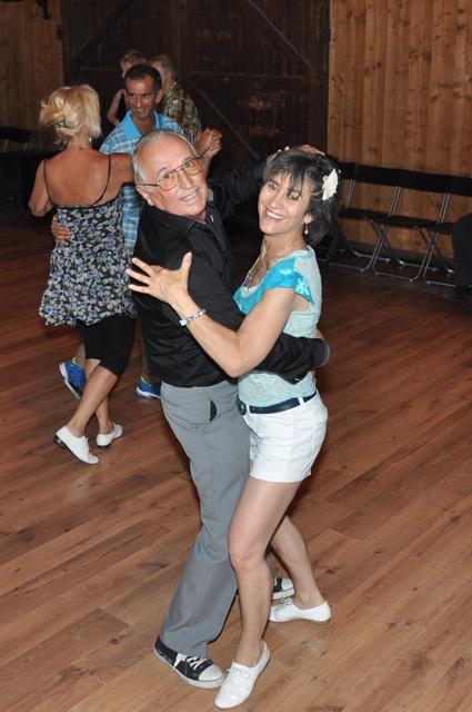 min 2014 06 15 station danse 203